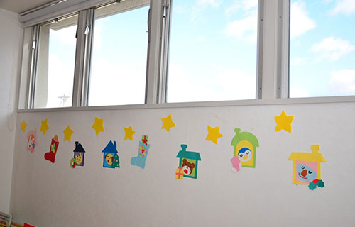 Piccolo保育ルーム 塚口