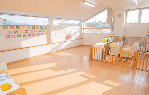 Piccolo保育ルーム 塚口