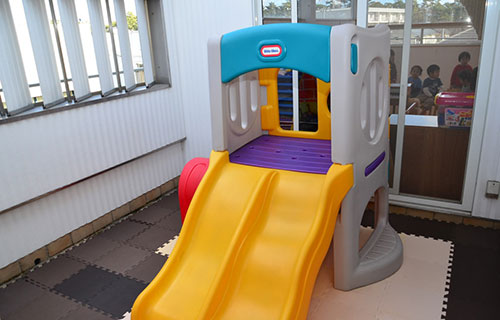 Piccolo保育ルーム 塚口