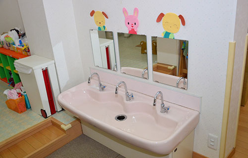 Piccolo保育ルーム 塚口